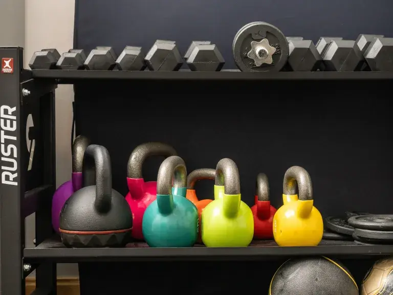 Fisioterapia deportiva en Antequera